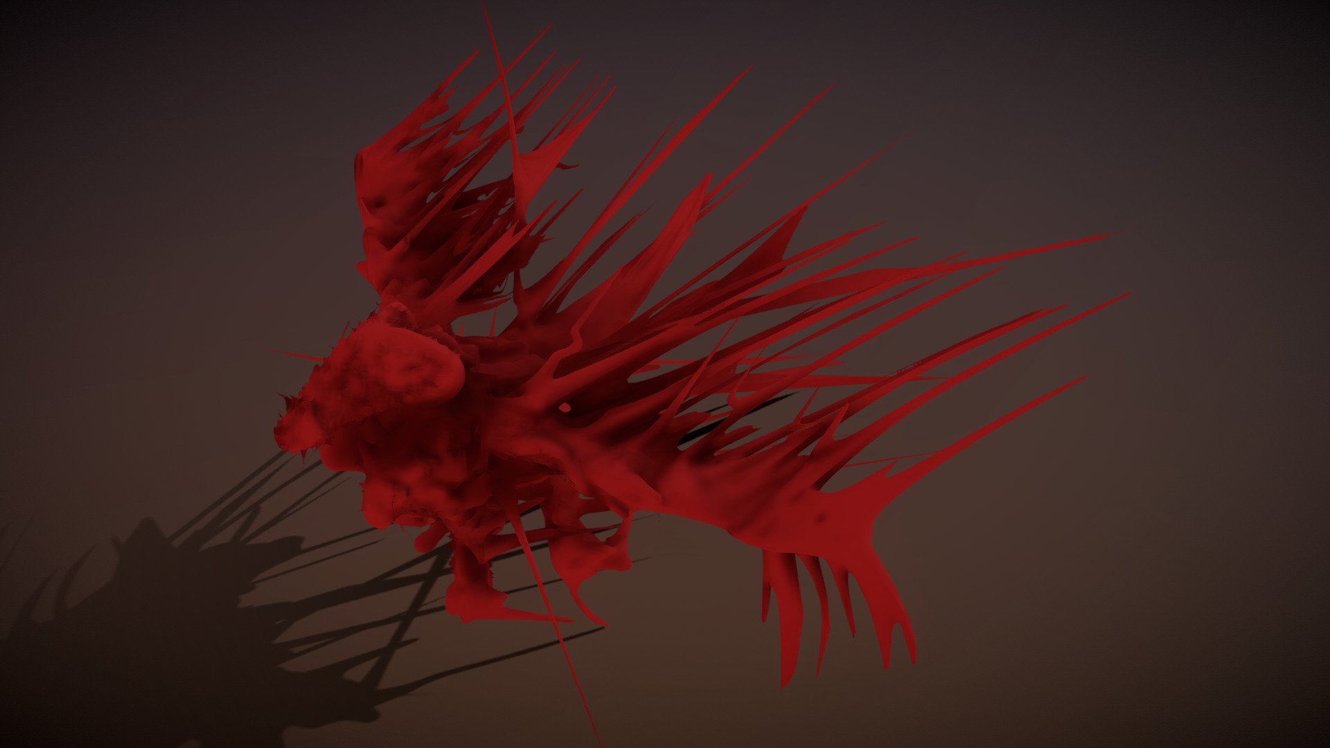 Demon