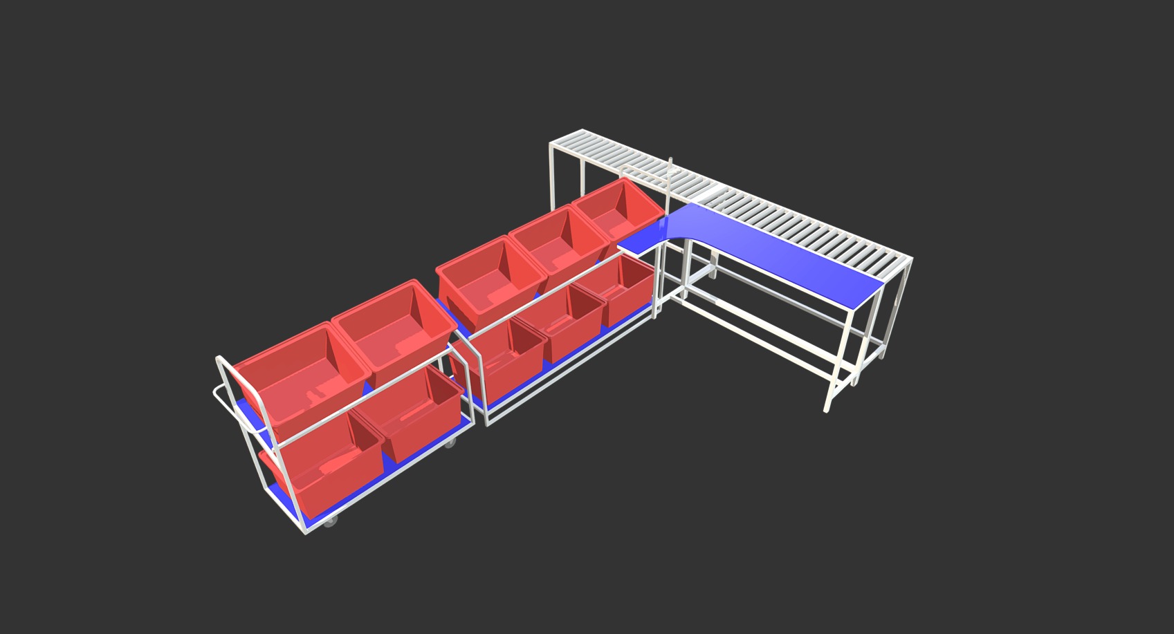Pack Bench V4 Sf - 3D model by Norseman Direct Ltd (@TomStephenson ...