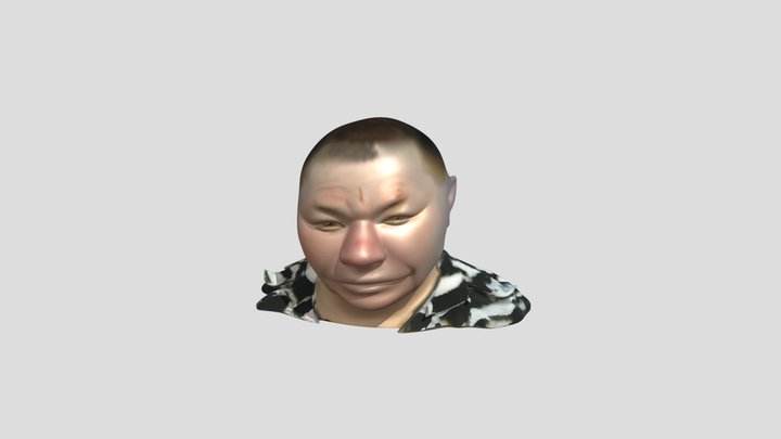 1a4340dc6edec6265b5f34712776641d 3D Model