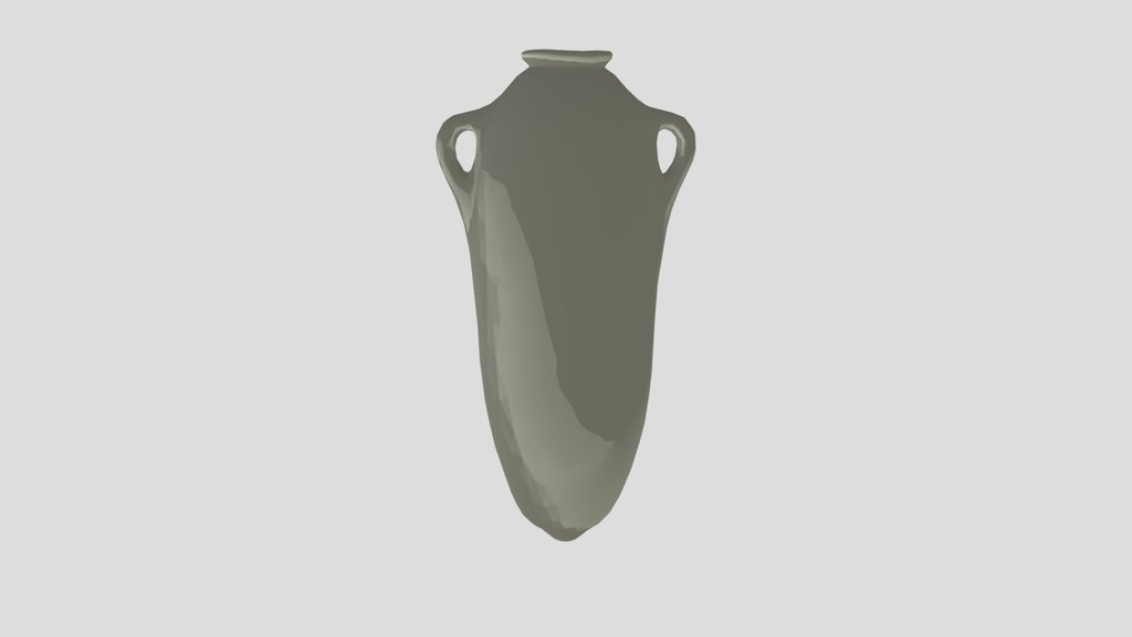 Urn