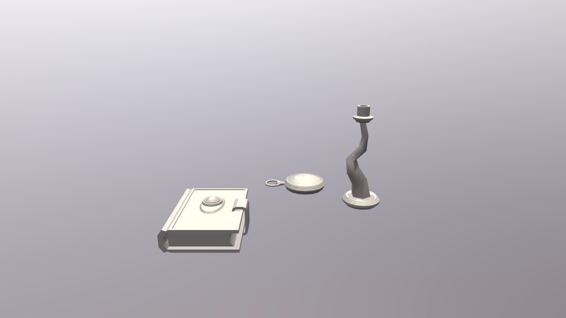 props