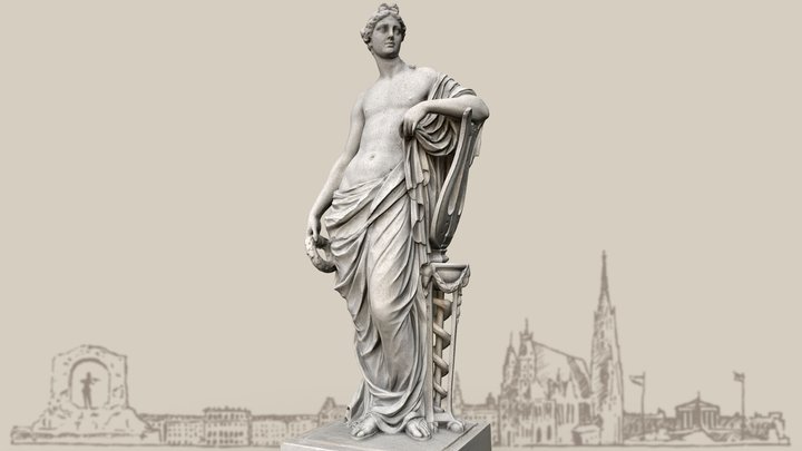 Apollo