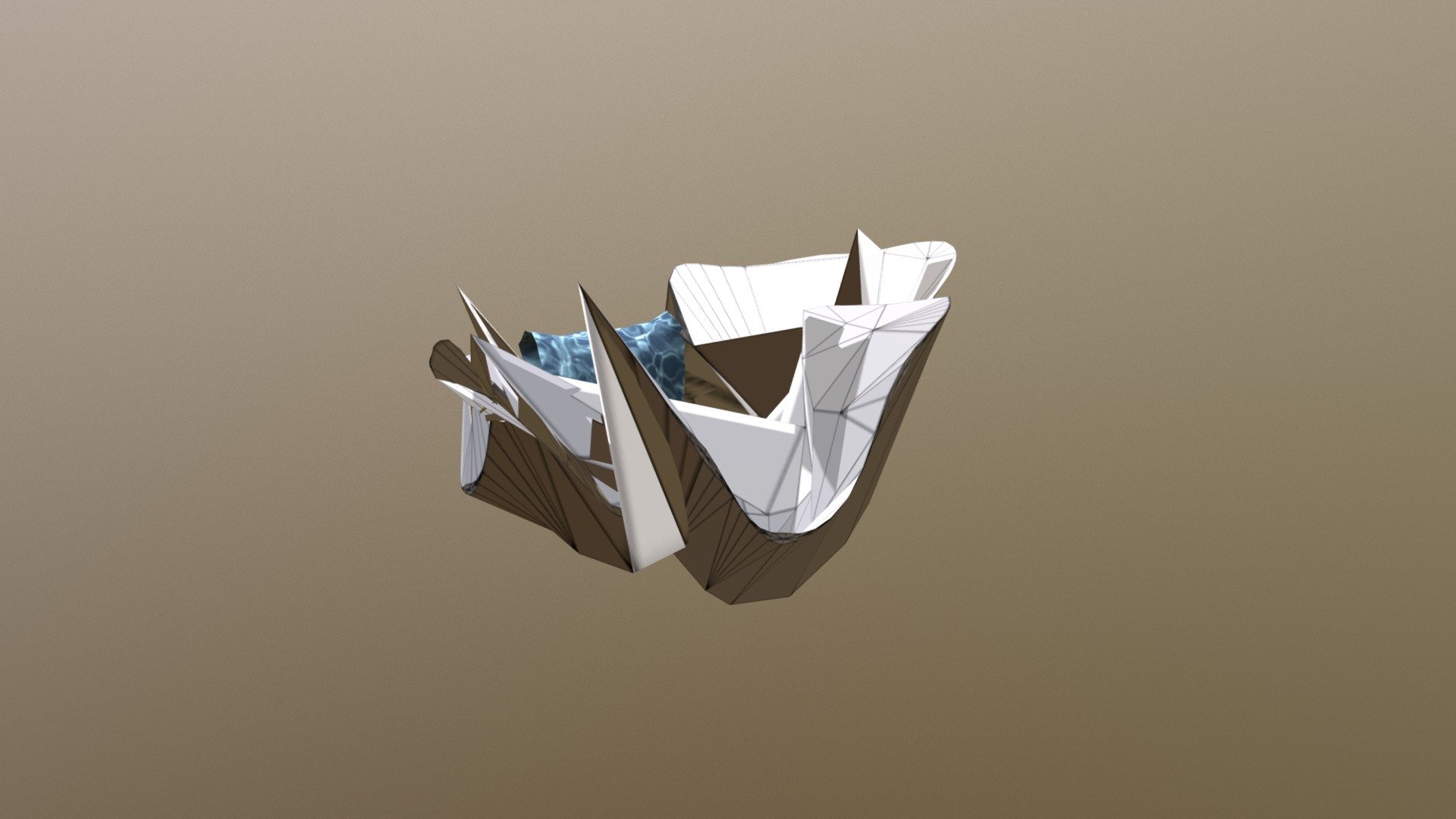 Sculpture20180405130837