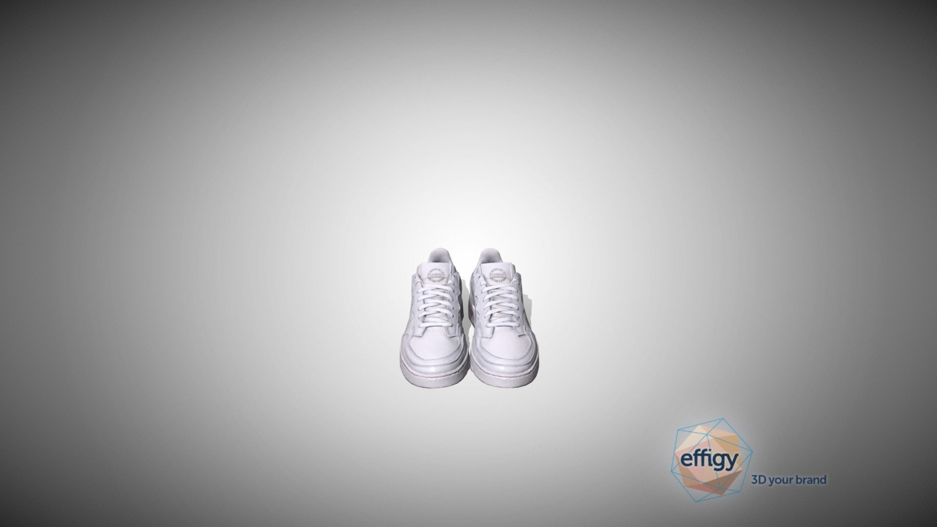 Adidas Supercourt Choregraphy