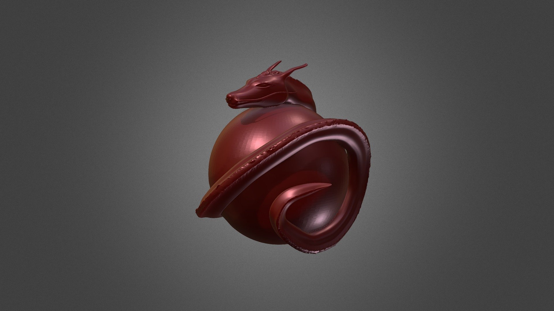2284_MALHERBE_Morgane_Sculptris_v1