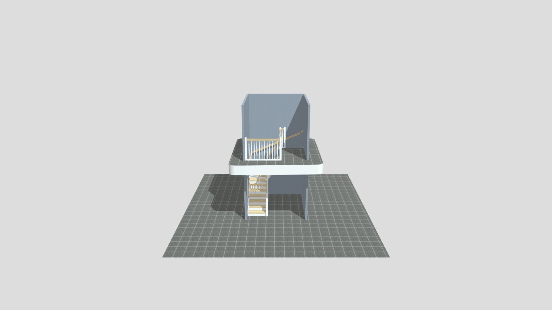 220812_FL_Bilici_mittakysely — Sketchfab embed 3D viewer
