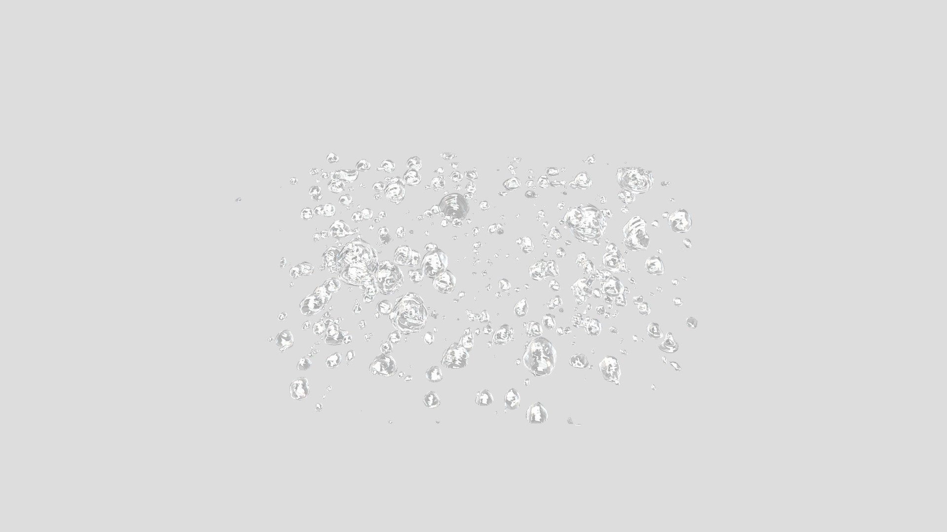 Milk Obj