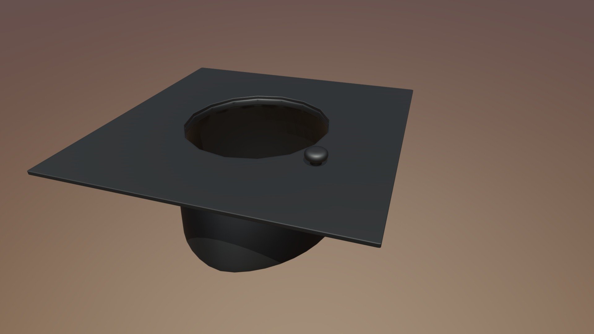 Rings_WIP