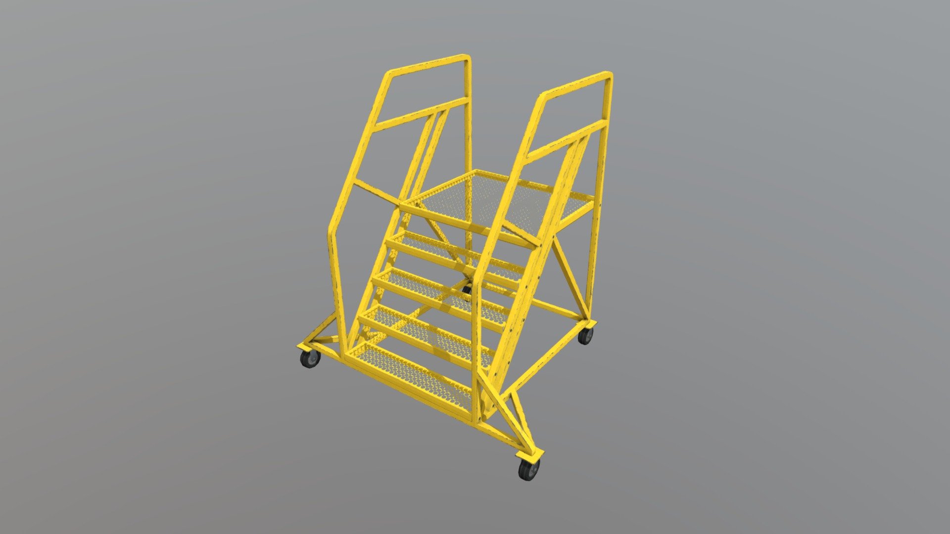 access-stand-3d-model-by-sauti-bf79f40-sketchfab