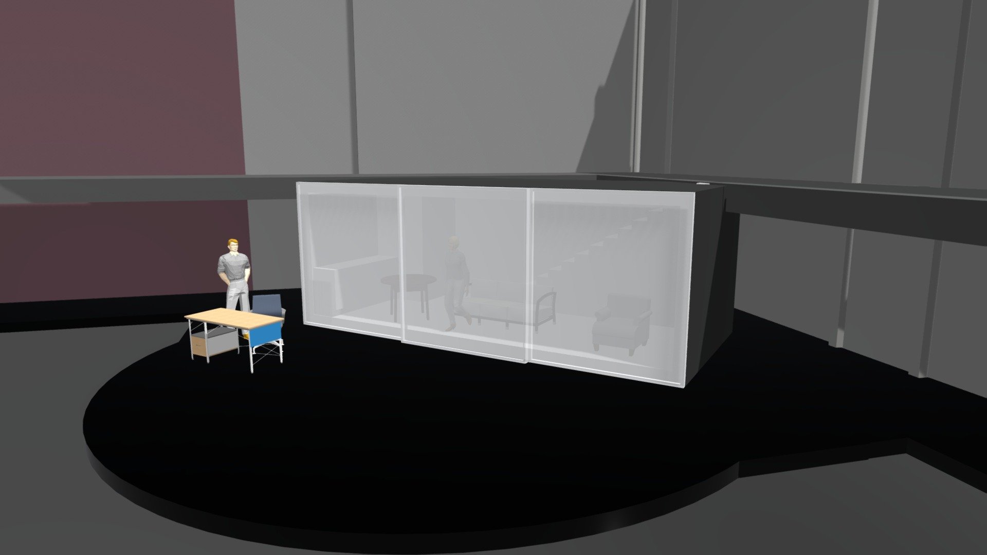 Lifespan V1 2 Screens Closed