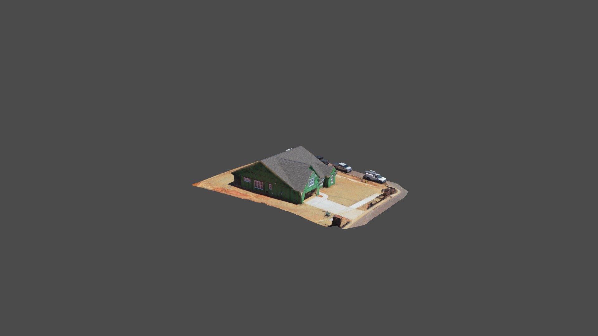 06-03-20 Cresswind 5_simplified_3d_mesh
