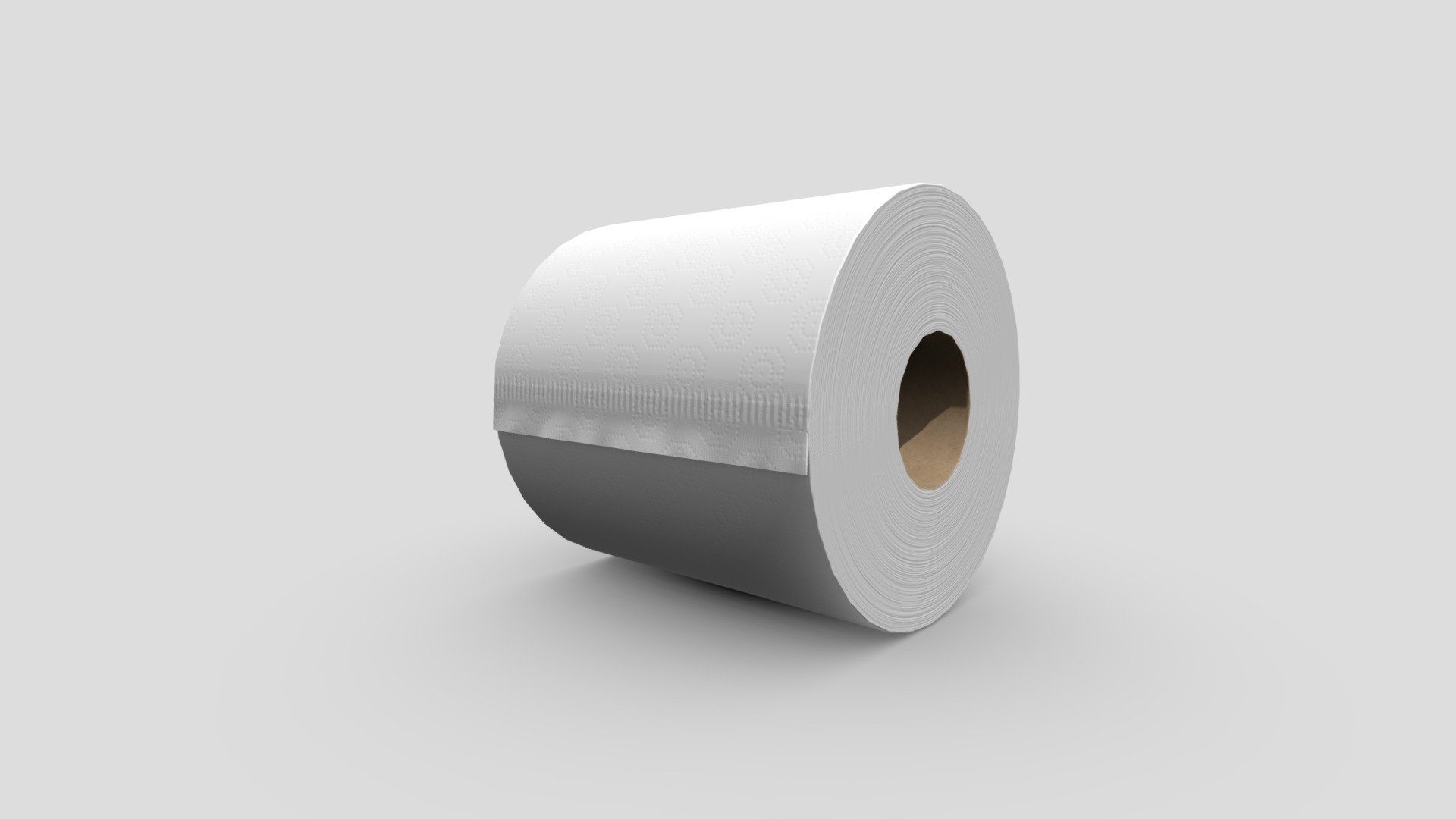 roll-of-toilet-paper-download-free-3d-model-by-c-u-v-bf7b82e