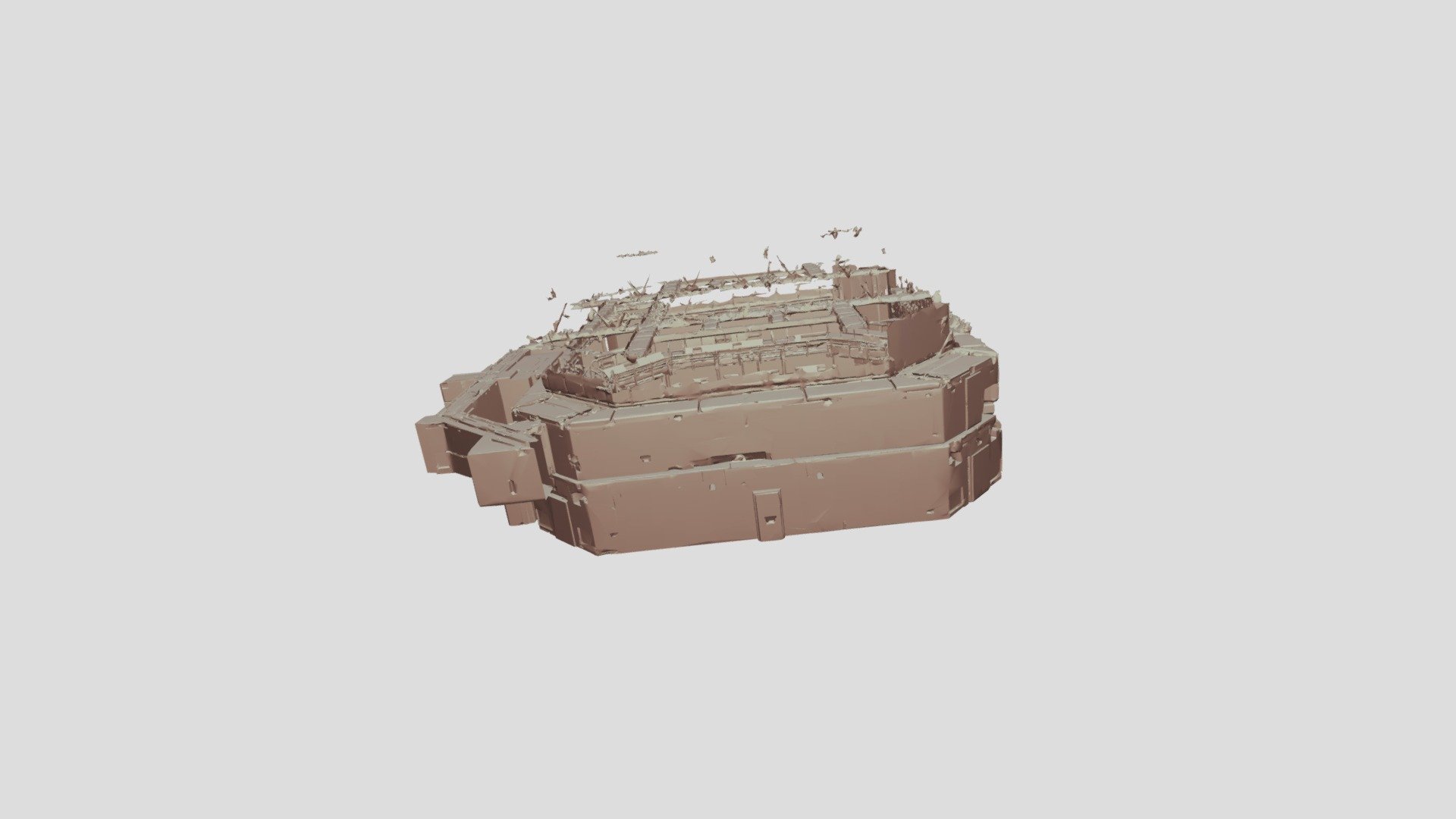 Wm_test_01
