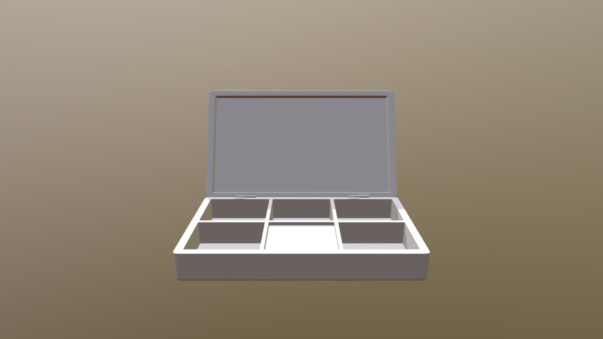 Box