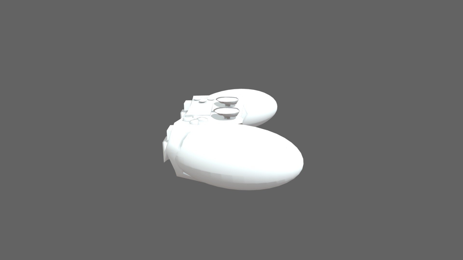 Controller