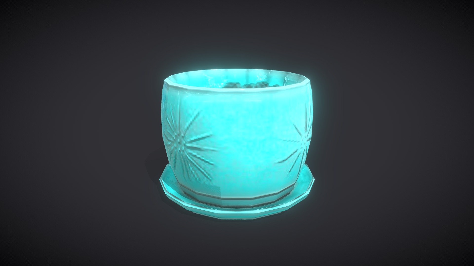 flower-pot-buy-royalty-free-3d-model-by-stellarx-bf81e57