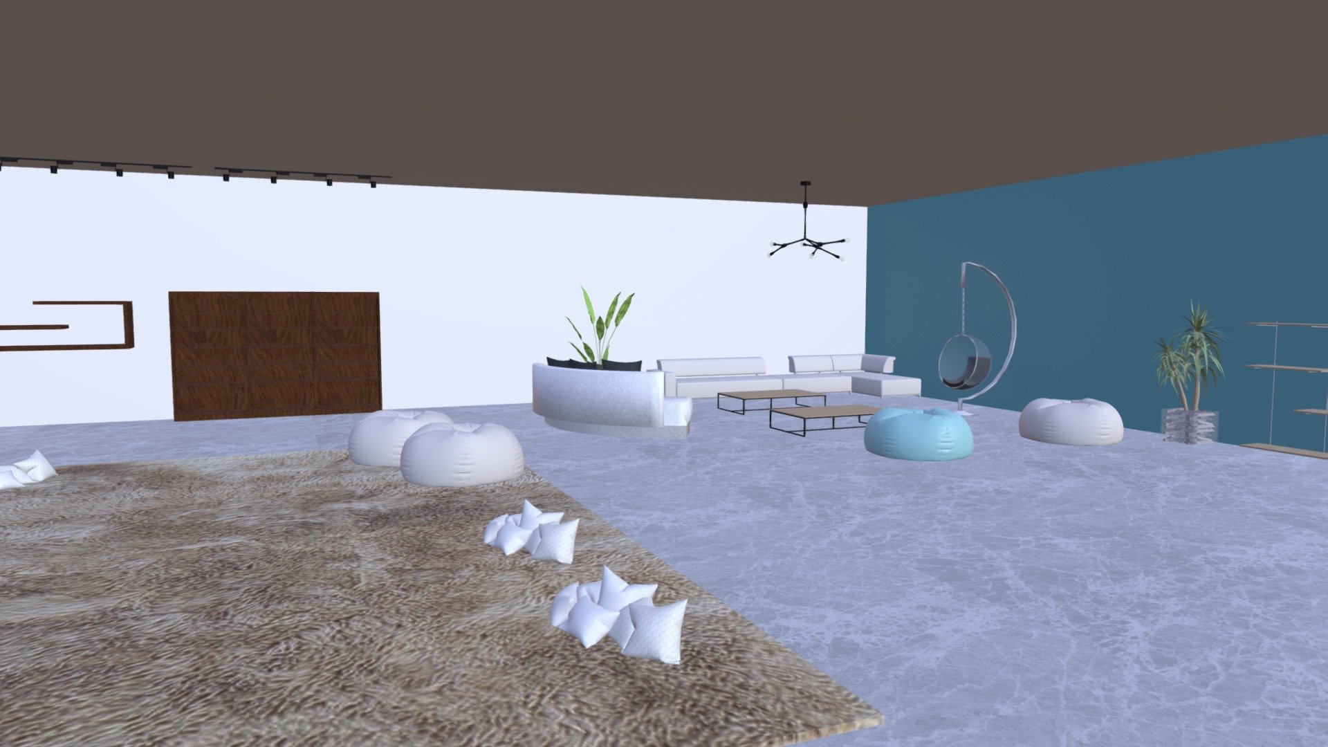 area de sillones2