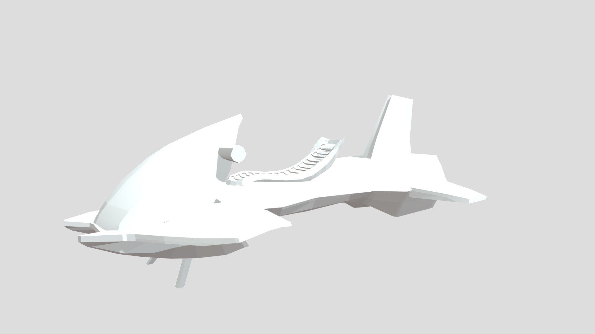 Ship