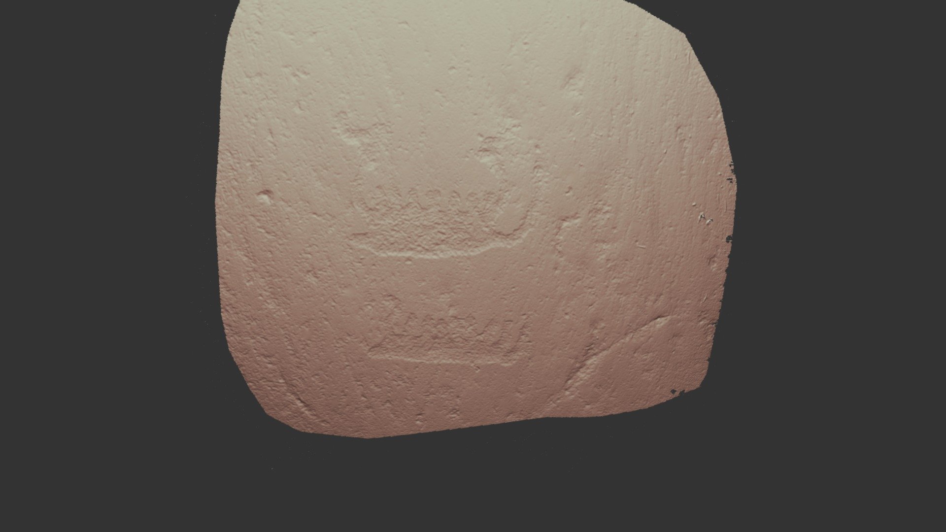 Tanum 322 2