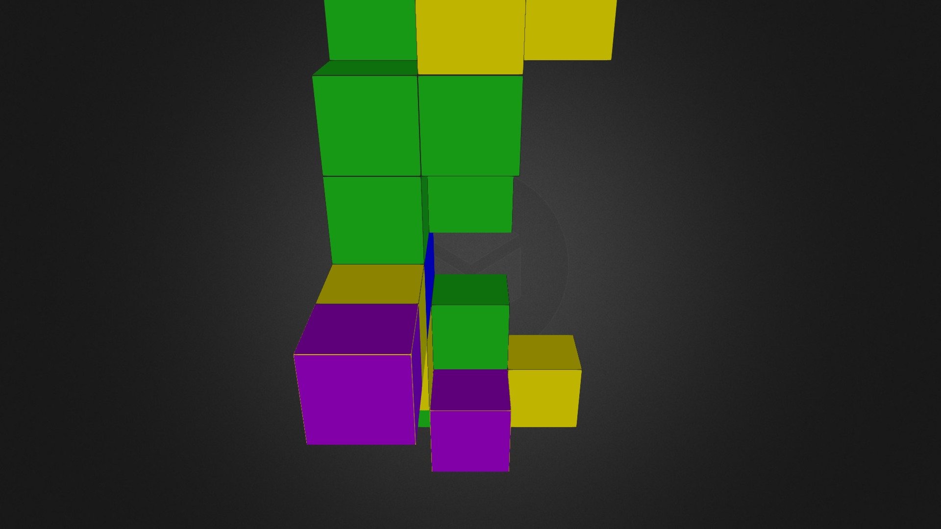 Figure A-3D