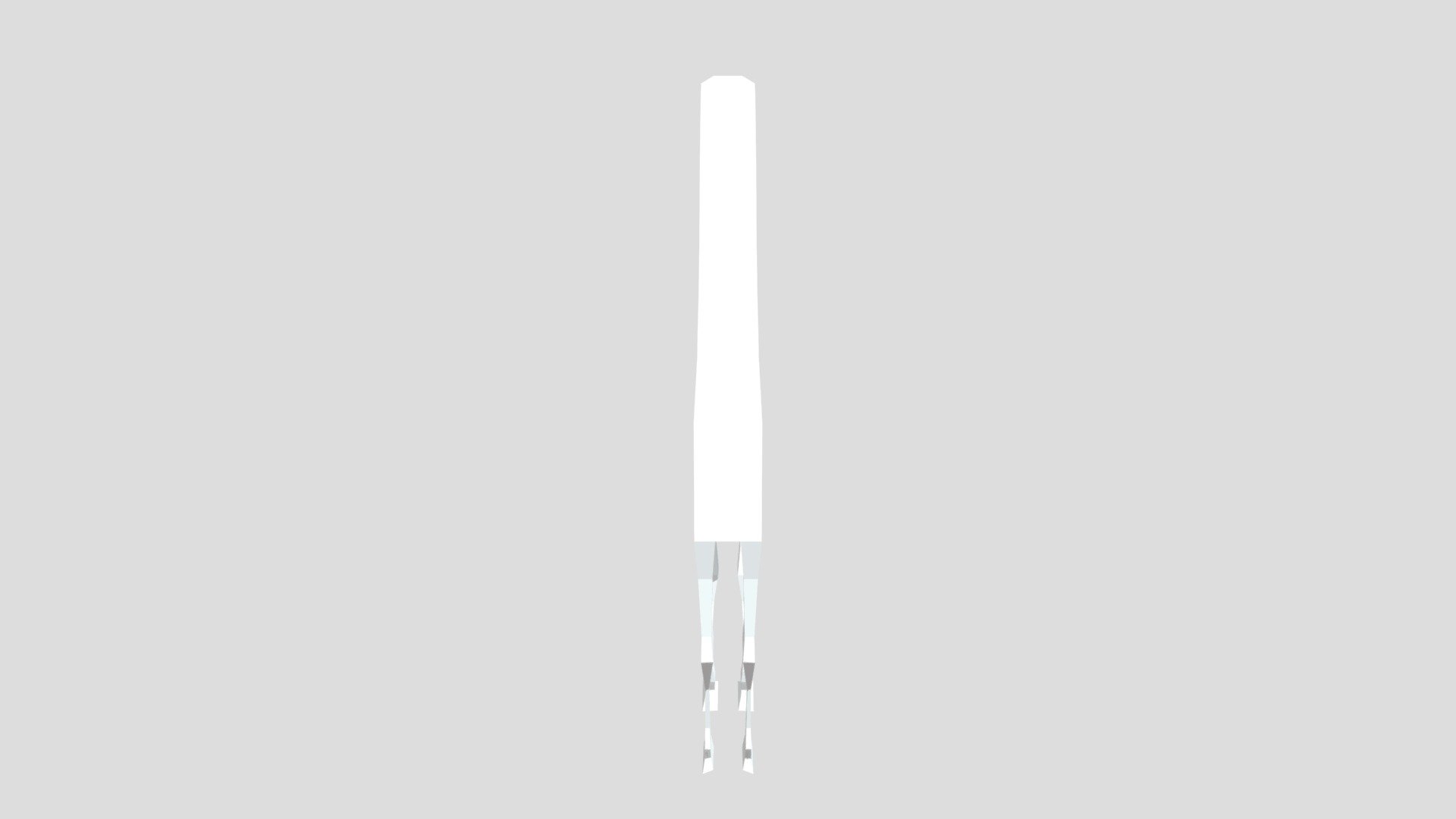 Fritz0227model05