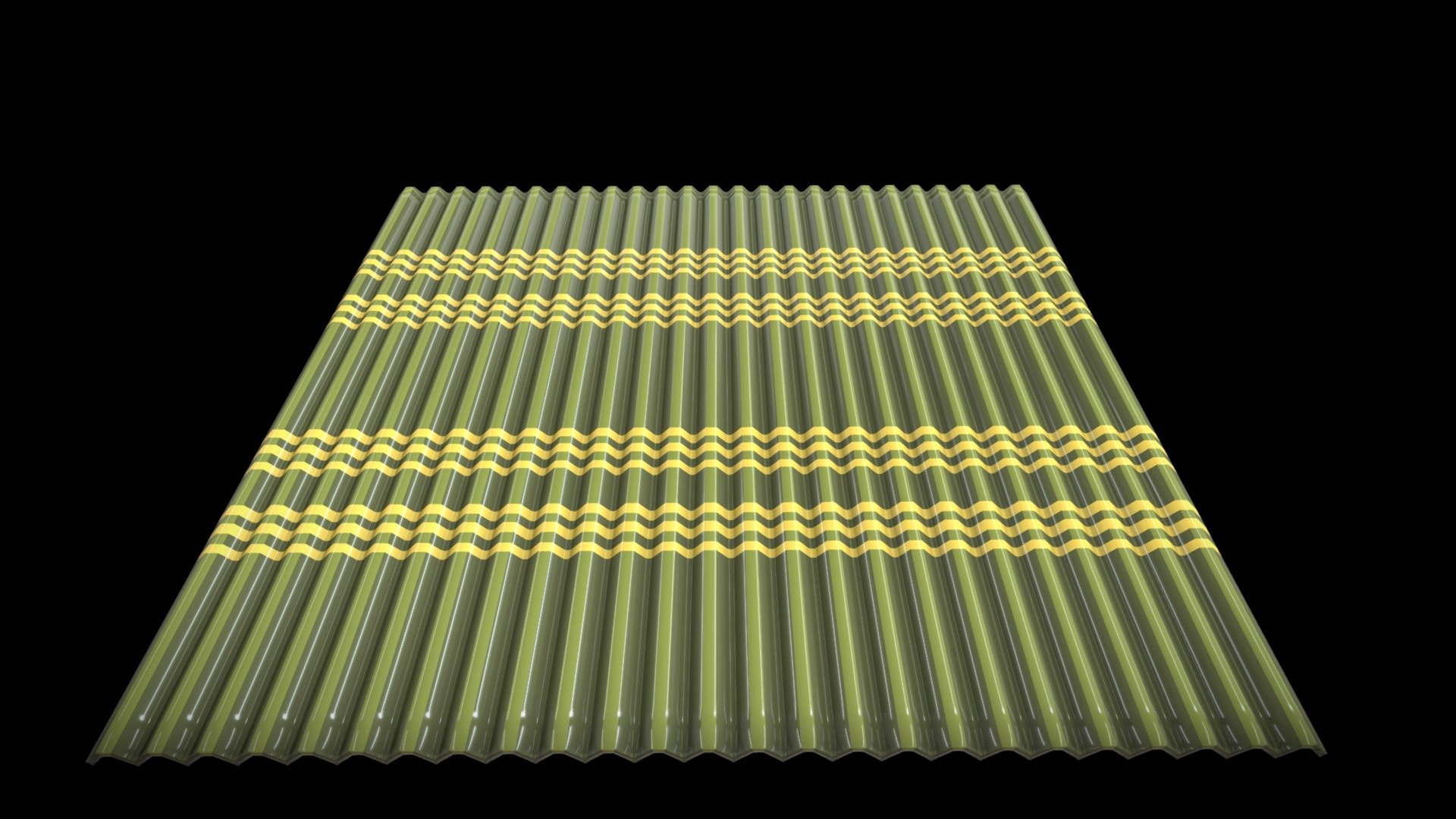 Tile 19072022 1833