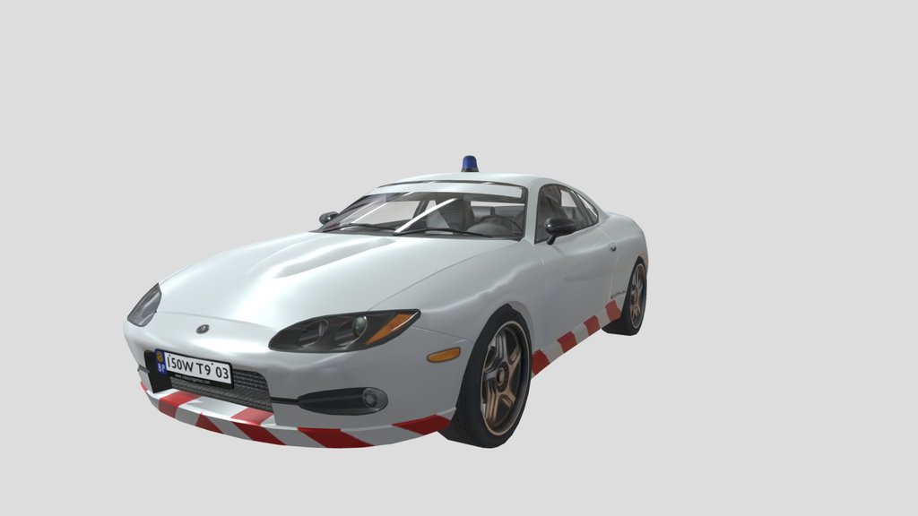nakarmura pcpd si-7