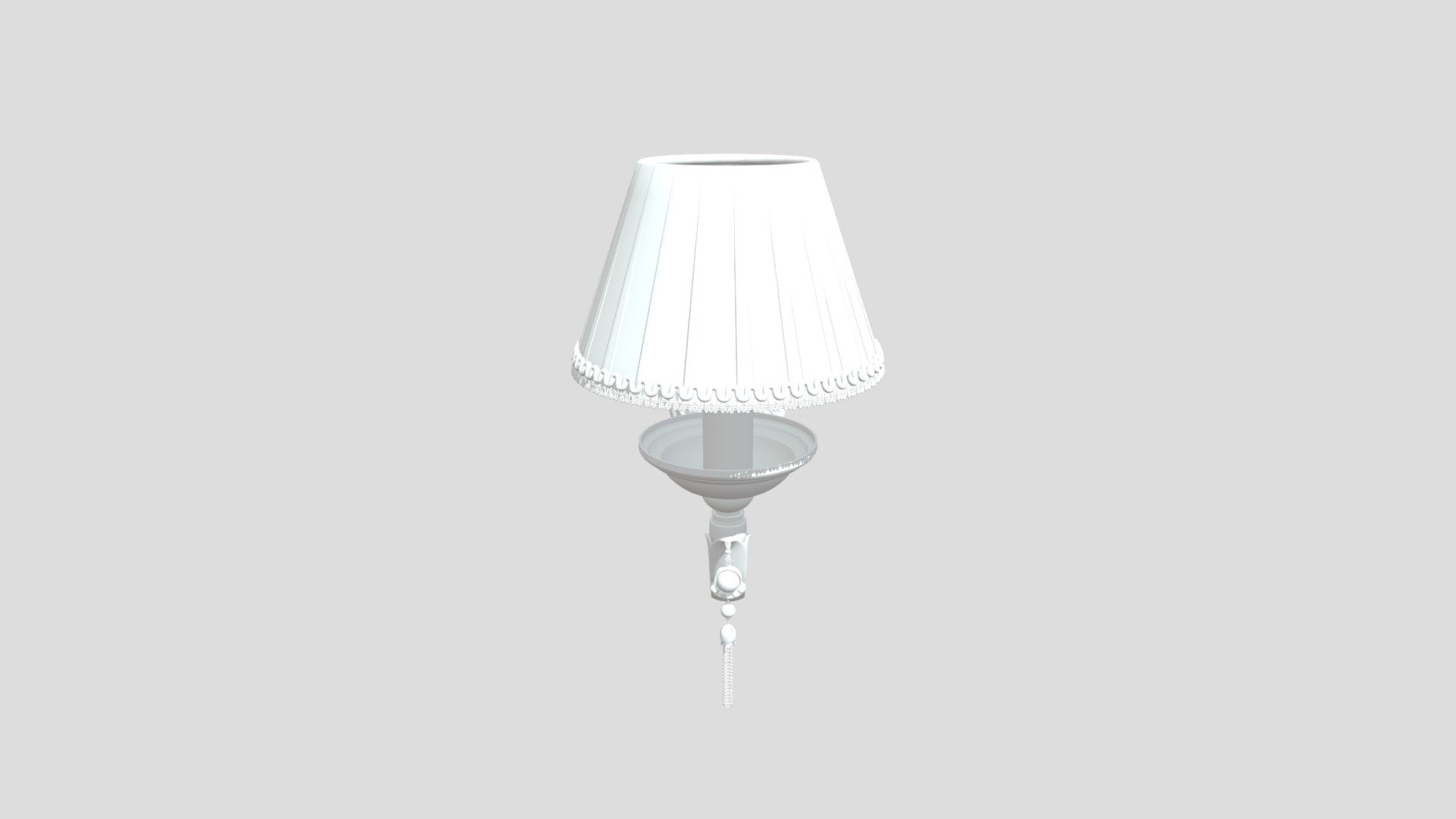 Maytoni RC024-WL-01-R