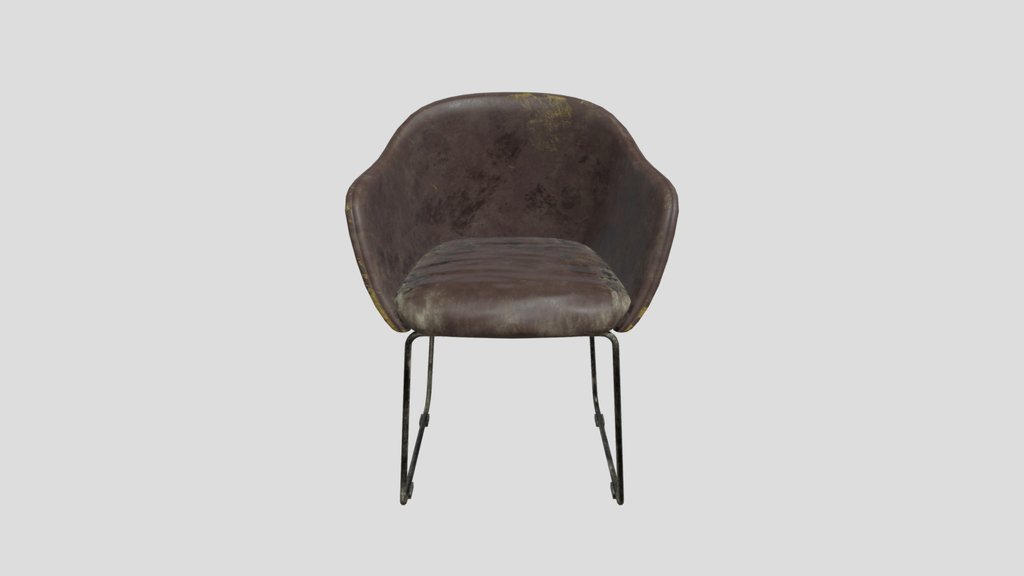 Dining Chair
