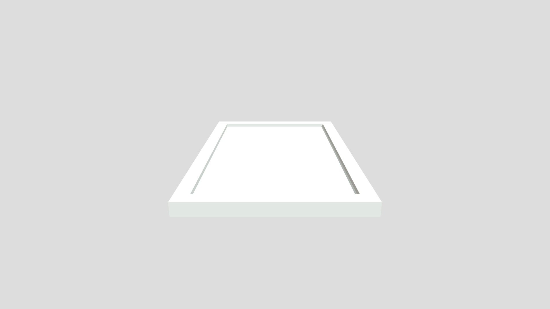Roof_Lyubimova