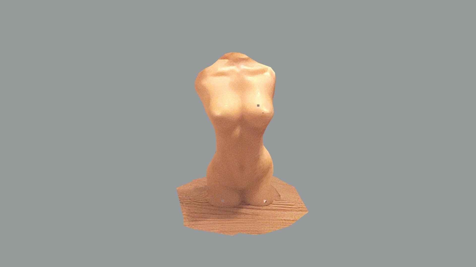 Scan test 2