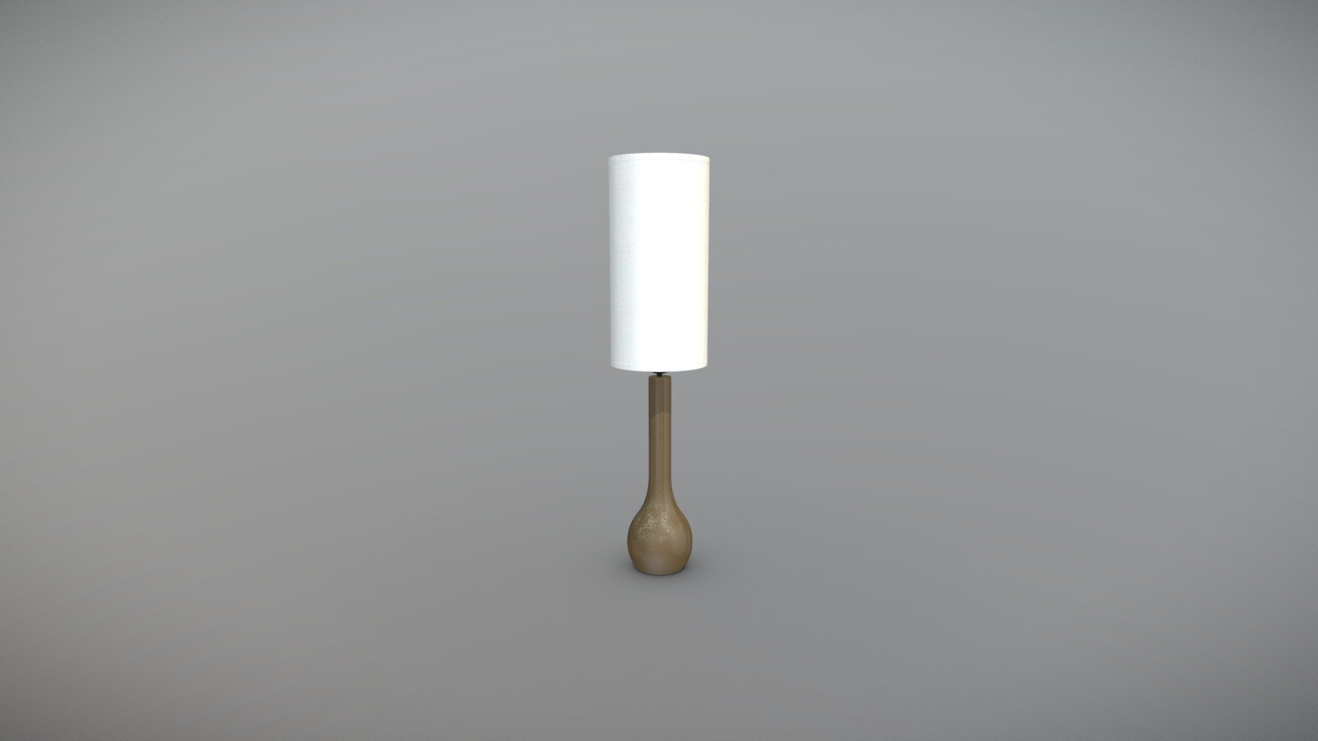 Hydria - Tret039 — Sketchfab embed 3D viewer