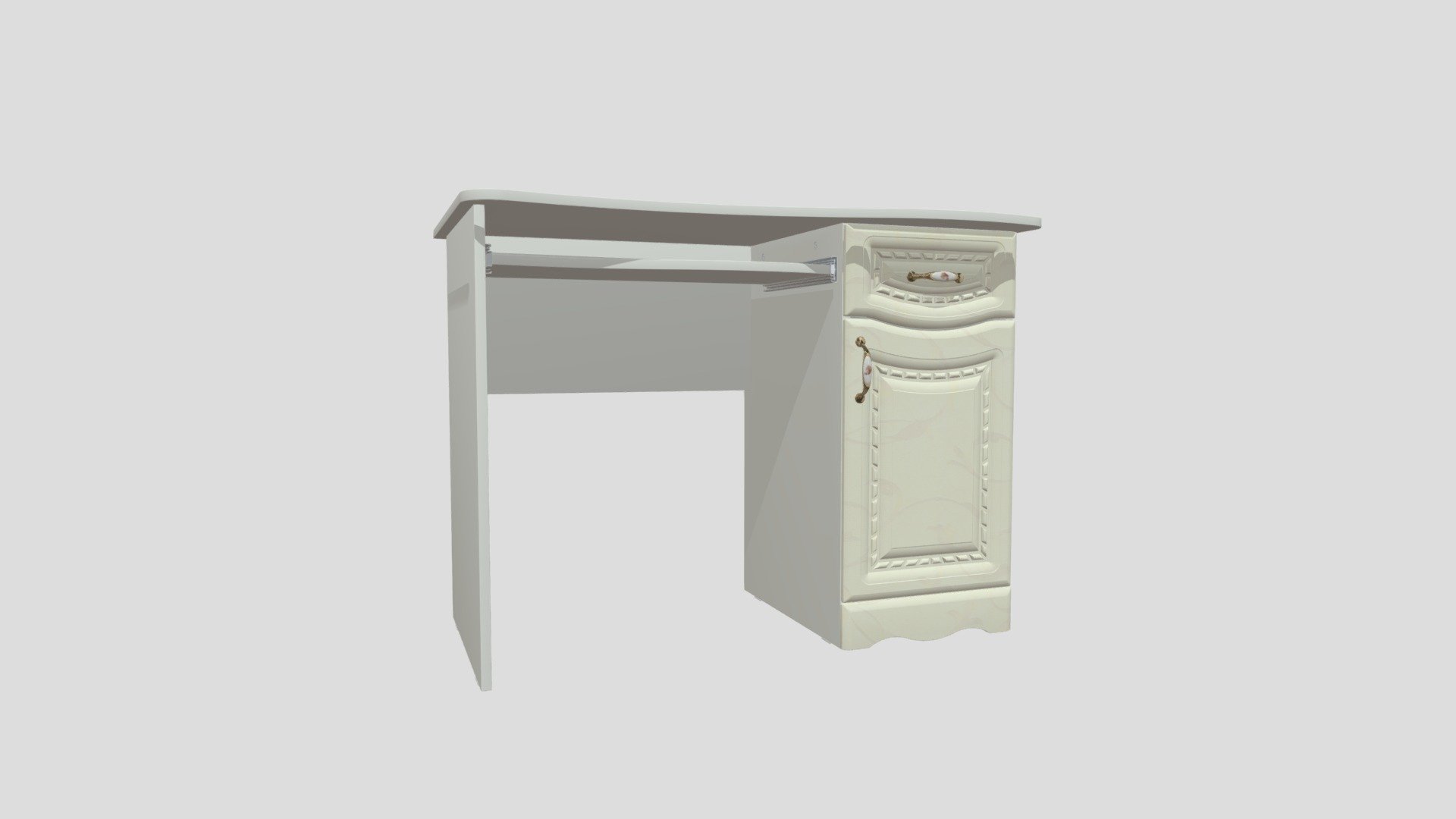 D8 Katty Mods Sketchfab 02