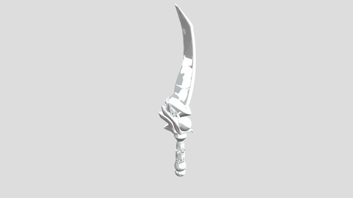 llllllllaaaaaaaaaaaaaabbbbbbbbbbbbbb777777777777 3D Model