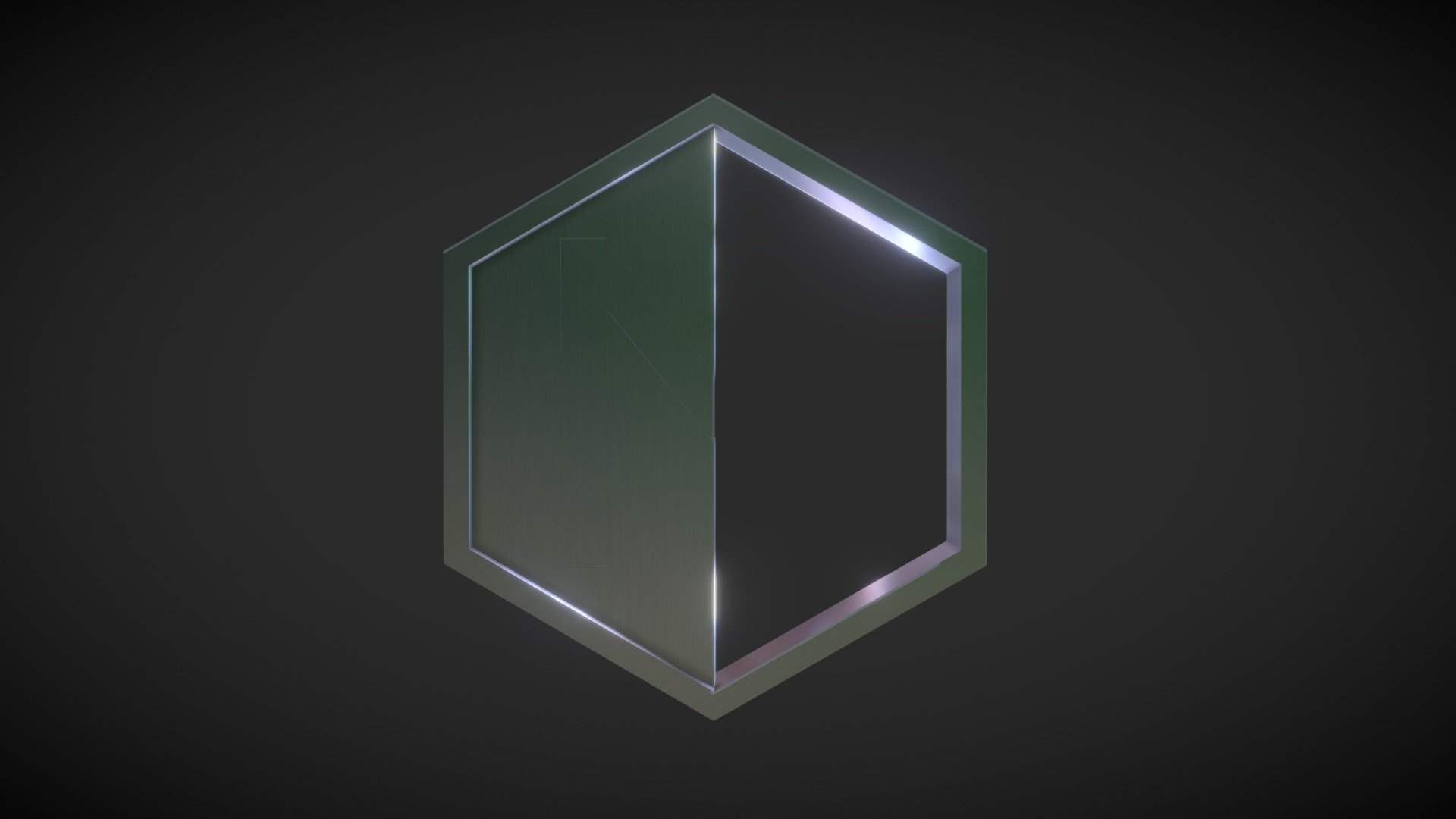 Mobi Emblem Concept_1