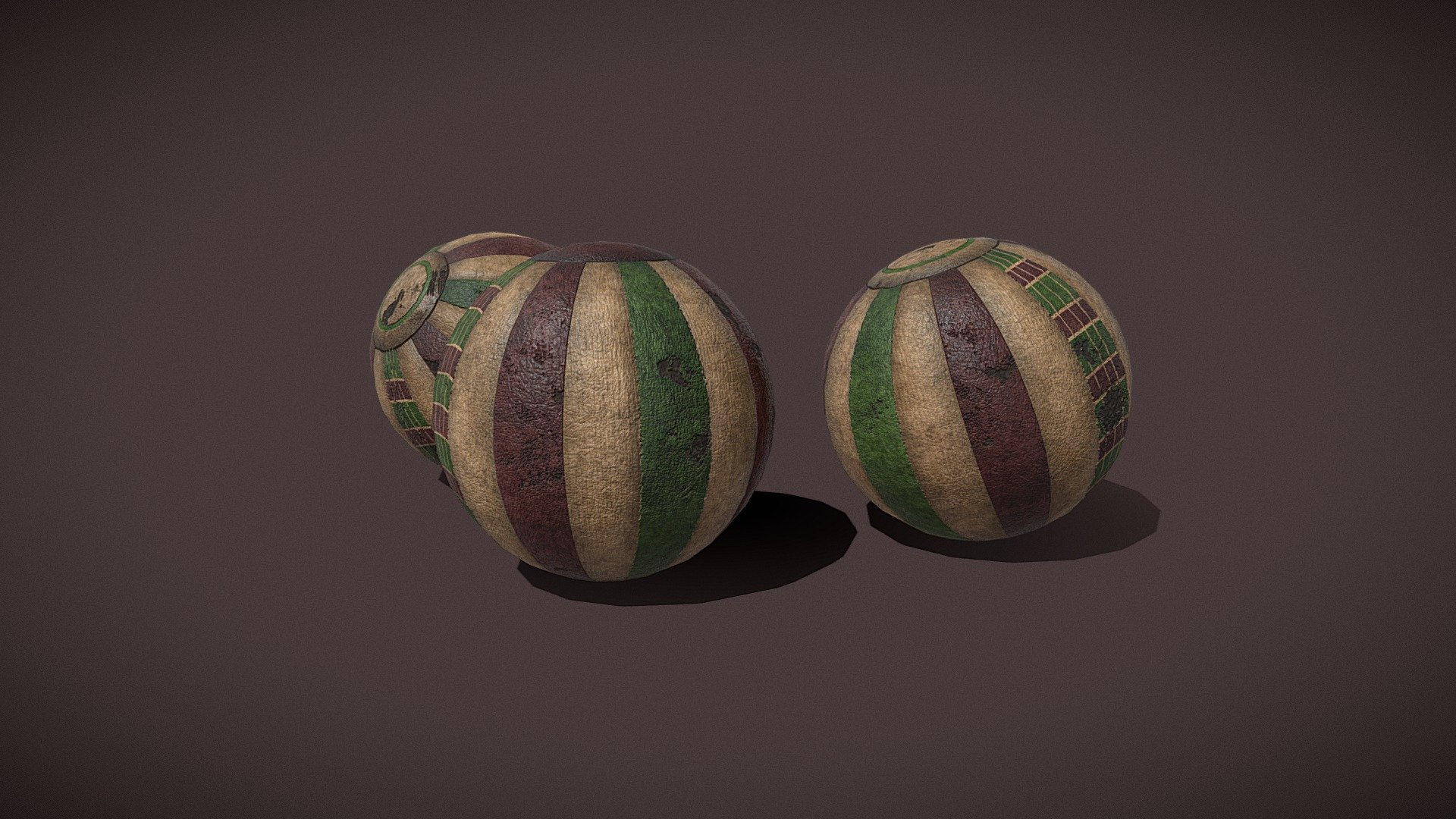 Medieval_Toy_Balls