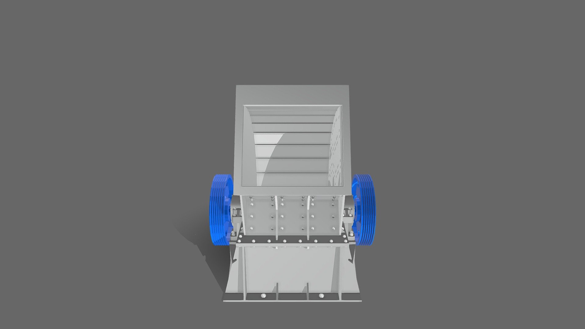 AAA