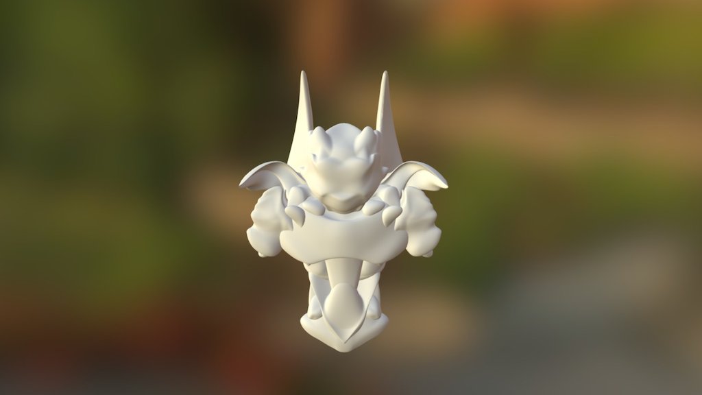 ahh