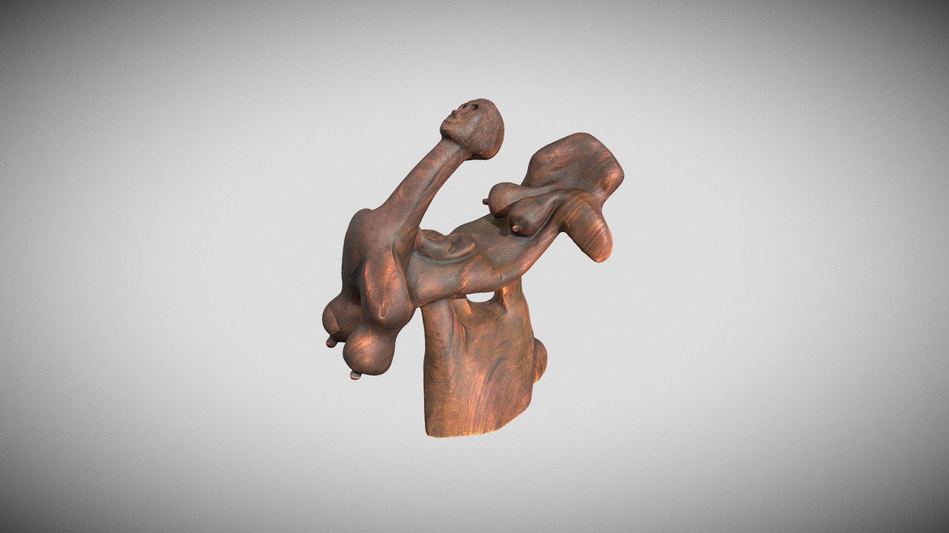 Nghĩa sinh 3 (41) — Sketchfab embed 3D viewer