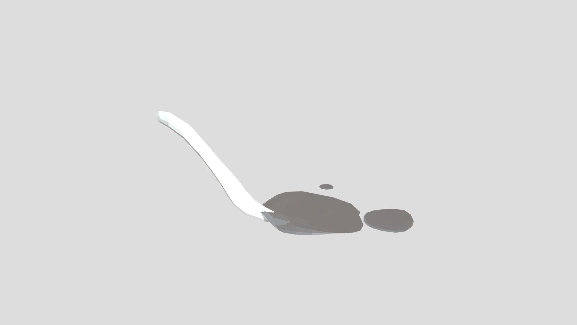 Liquid