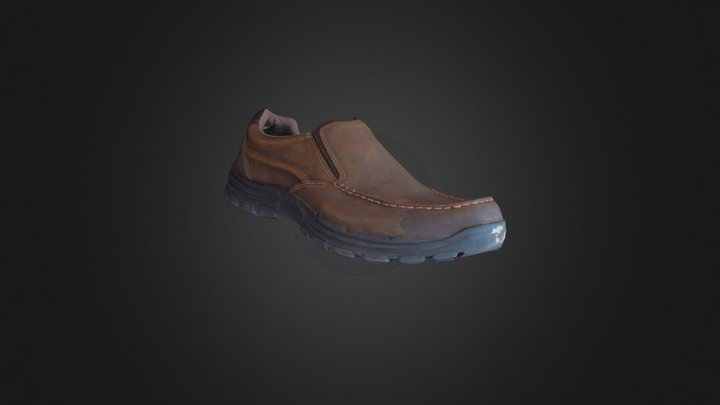 FREE DOWNLOADABLE SKETCHERS SHOES