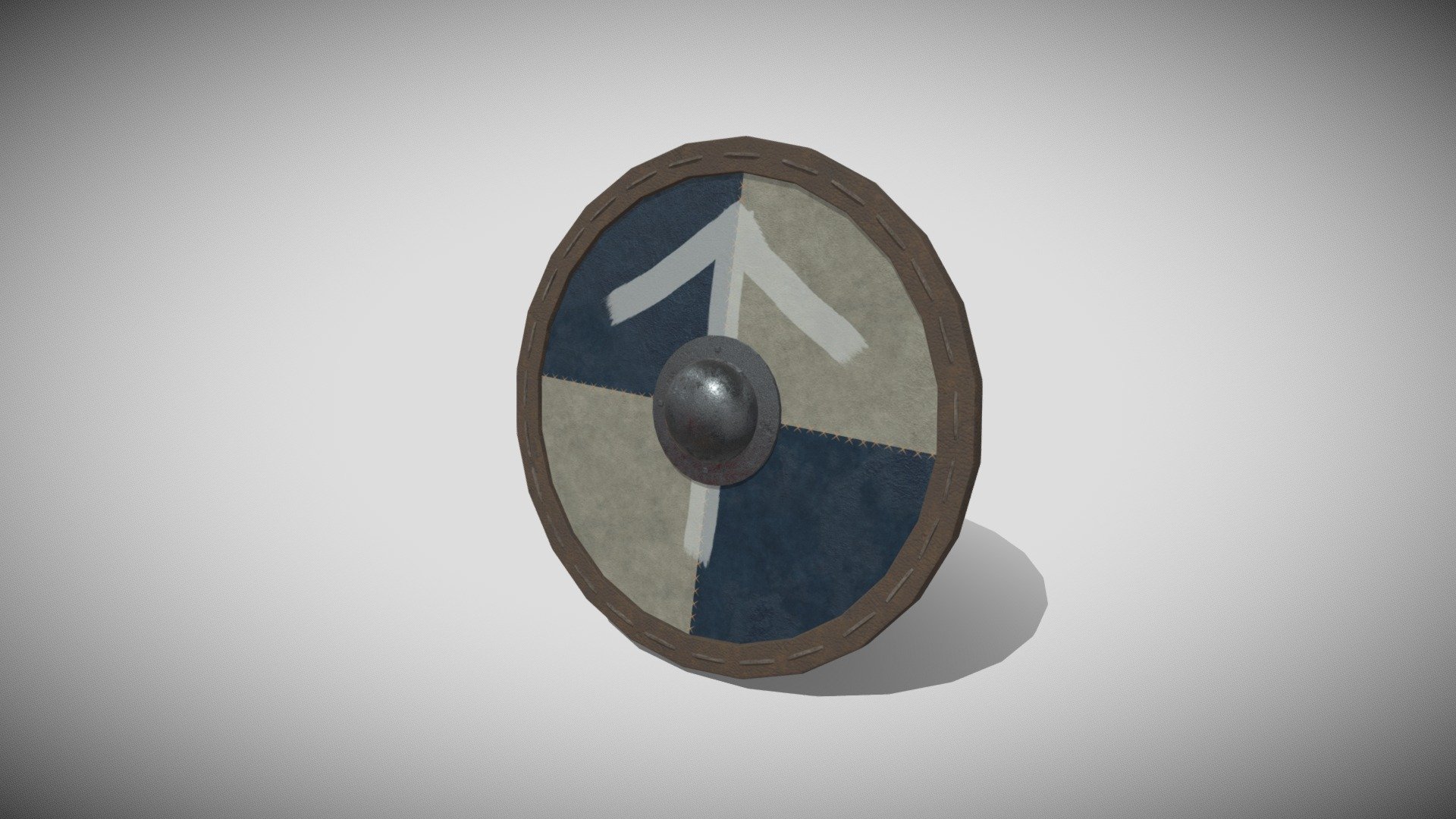 Nordic Shield