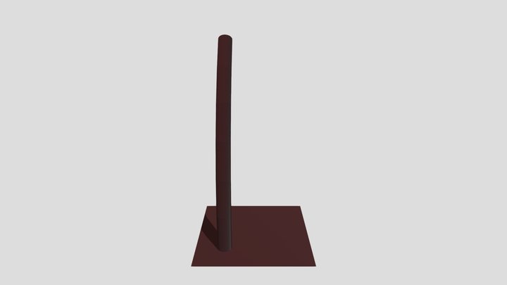 ModularInClass 3D Model