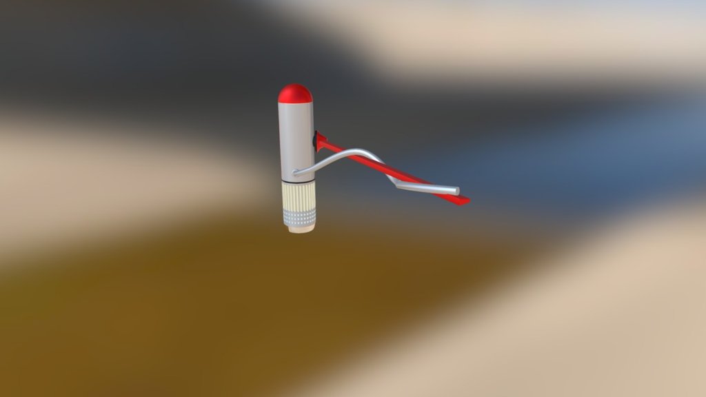 Rocket