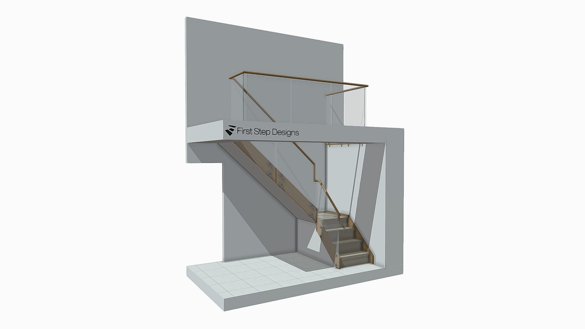B Parkinson Preliminary Design