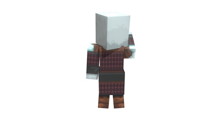 ffefwfwe 3D Model