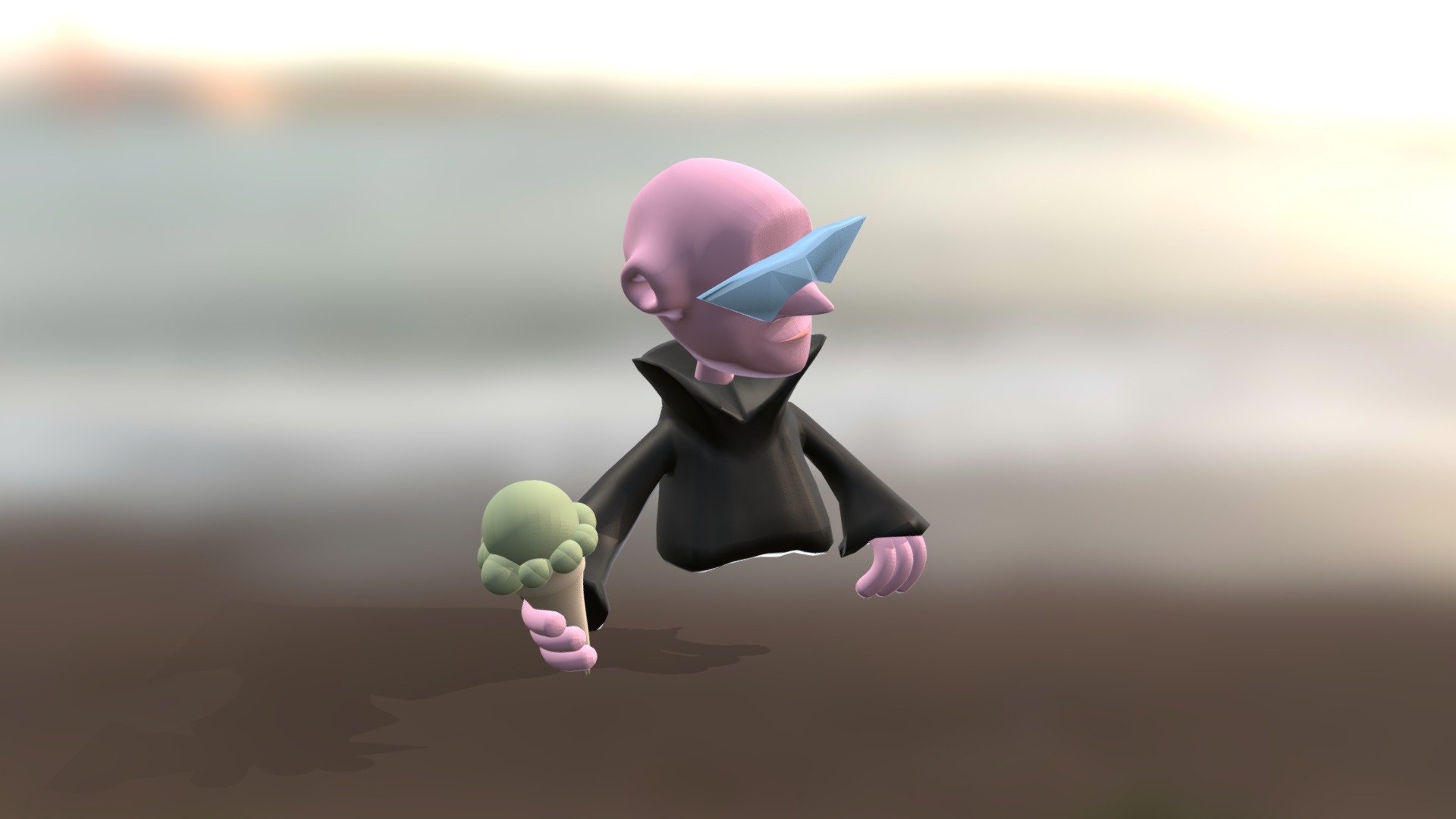 Chill_Goblin