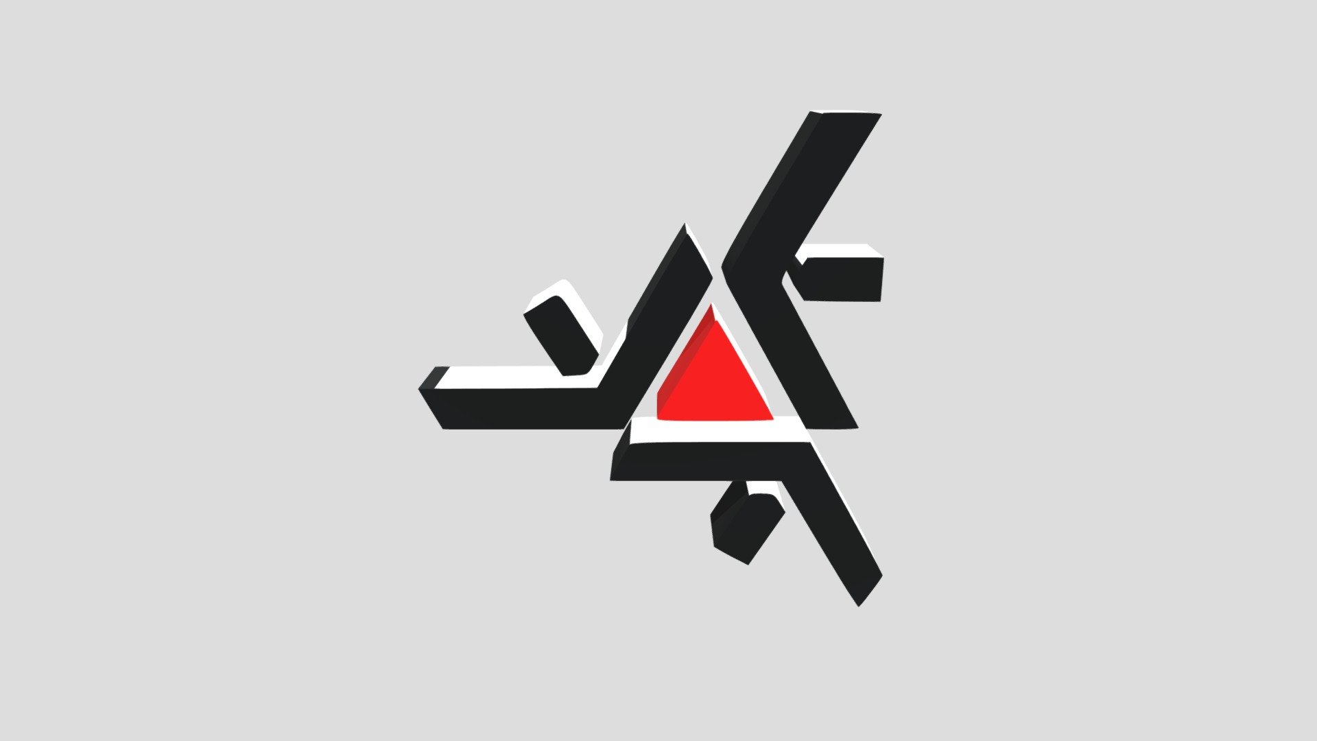 UEM