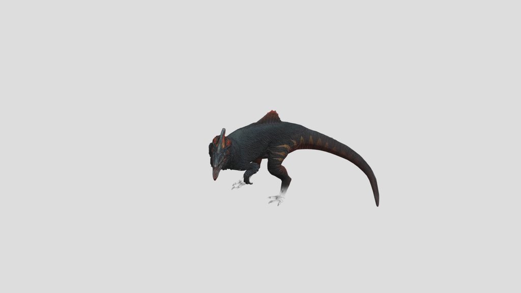 Becklejara