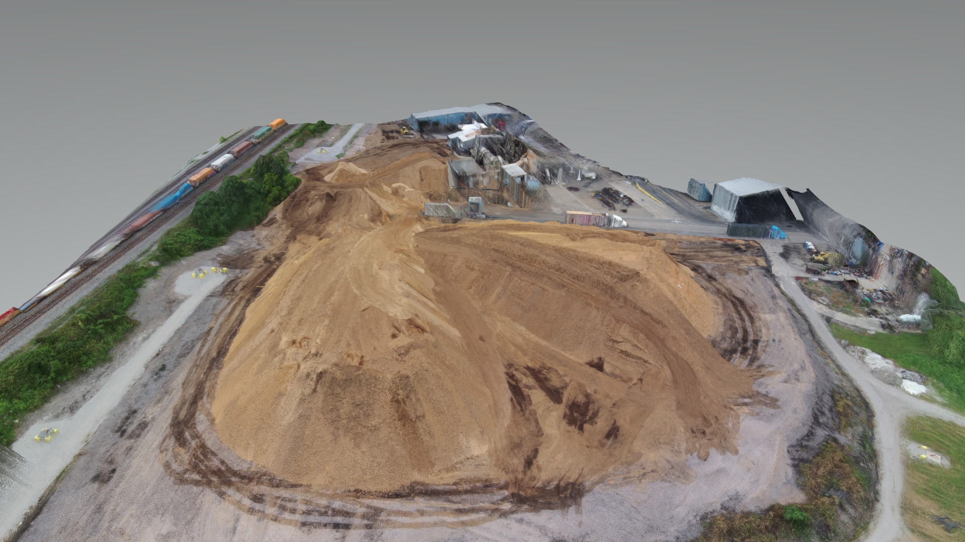 20150810 Kingsford Burnside KY 3D model by cherry.bryan [bfa2ab5